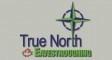 True North Eavestroughing
