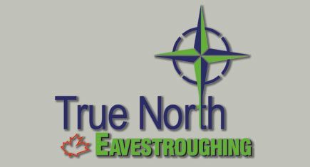 True North Eavestroughing True North Eavestroughing