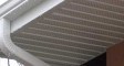 Products_825x250