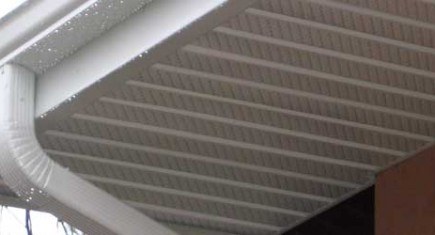 Products_825x250