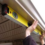 Levelling-Gutters_web