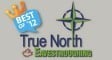 TN_Logo_Home_Page_Feature_w_Best_of_12_web